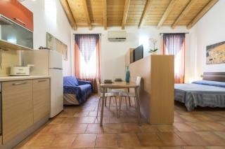 Bertiera House by Studio Vita - Bolonia - 0