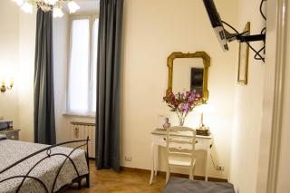 B&B Domus Piazza del Popolo - Rome - 3