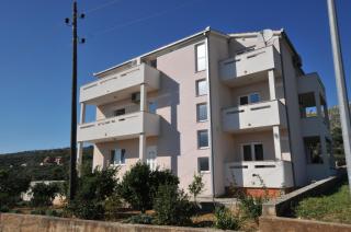 Apartments Zarkovic - Trogir - 4