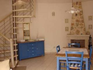 Torre Carperi in Valle d'Itria - 1