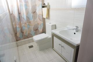 Bed & Breakfast Delikates - Stojakovo - 4