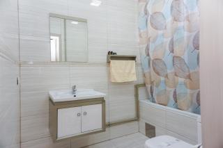 Bed & Breakfast Delikates - Stojakovo - 8