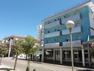 Molent - Appartamenti - Bibione - 7