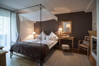 Chalet Hotel Hartmann - Adults Only - Ortisei - 5