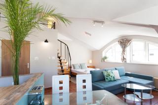 Mona Lisa Apartments - Kazimierz District - Krakow - 6