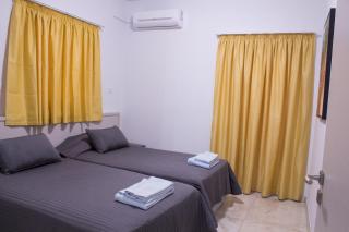 Makronissos Beach Villas - Agia Napa - 8