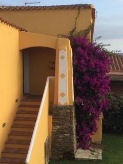 Stintino Country Village Villa - 0