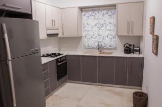 Makronissos Beach Villas - 5