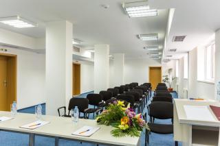 The Stream Resort - Pamporovo - 1