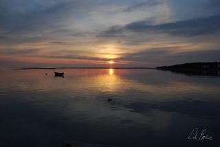 B&B Stella Polare - 0