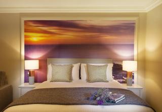 The Wild Atlantic Lodge - Ballyvaughan - 8