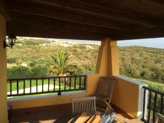 Stintino Country Village Villa - Stintino - 3