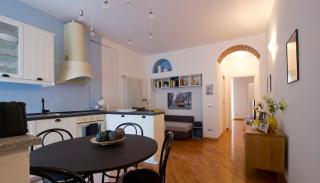 Italianway-Lambro - Milan - 7