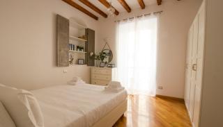 Italianway-Lambro - Milan - 9