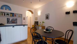 Italianway-Lambro - Milan - 6