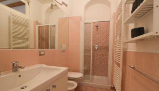 Italianway Easy - Lambro 12 - Milán - 3