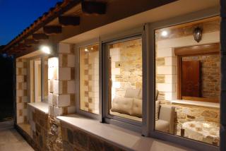 Irene's Villa - 0