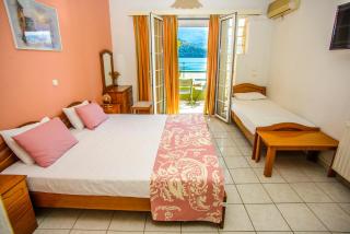 Myros Studios - Argostoli - 9
