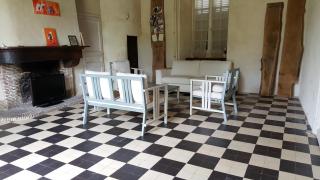 Magnifique Maison de Caractère FAMILIALE 12 Couchages - Écouché - 4