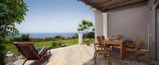 Ploes Villas - 9