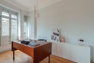 Baixa24 - Downtown Bliss w/ Amazing Natural Light - Porto - 0