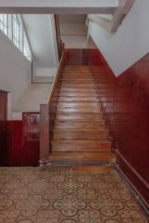 Baixa24 - Downtown Bliss w/ Amazing Natural Light - Porto - 5