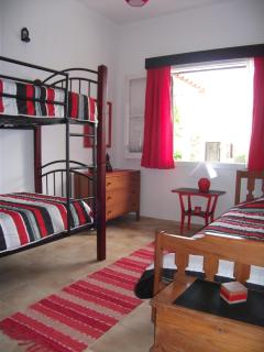 West Coast Surf Hostel - 7