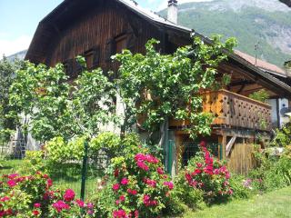 Chez Marie - Ugine - 5