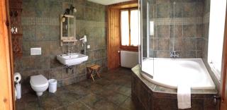 Hotel de la Sage - 7