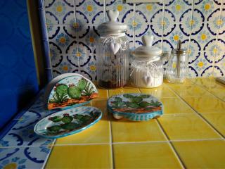 La Maiolica B&B - 3