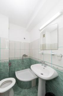 Casa Blanca din COSTINESTI - 7