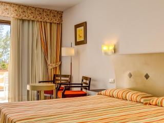 SBH Taro Beach Hotel - Costa Calma - 2