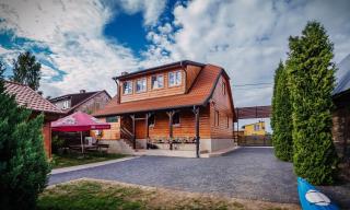 Apartamenty Pod Zamkową Górą - 7