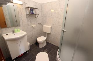 Apartment Sandi - 9