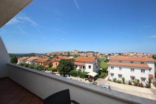 Apartment Sandi - Vrsar - 7