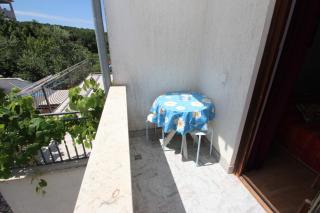Apartment Sandi - 6