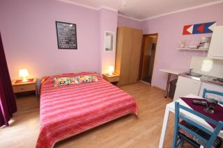 Apartment Sandi - 4
