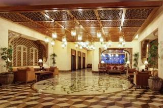 Pullman ZamZam Makkah - Mekka - 8