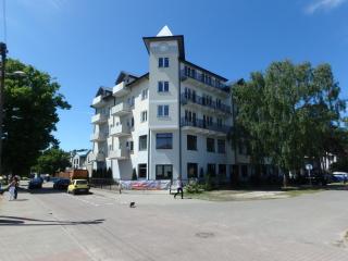 U Kostków - Dziwnówek - 3
