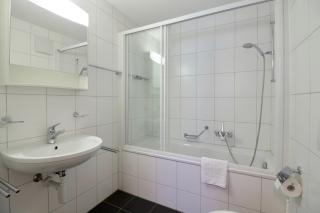 Chalet Goldenhorn - Wengen - 2