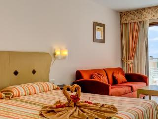 SBH Taro Beach Hotel - 3