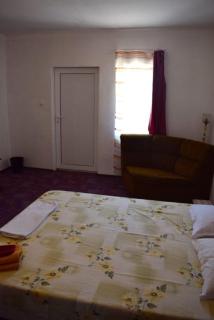 Guest House Viola - 6