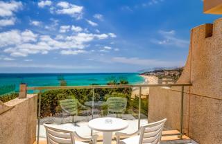 SBH Taro Beach Hotel - Costa Calma - 0