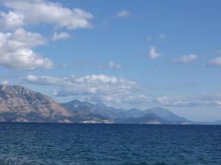 Star Home - Kotor - 1