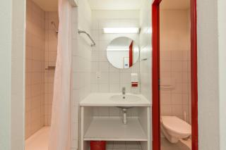 Hostel INN LODGE - Celerina - 7