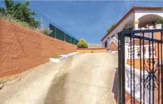 Lovely Home In Maçanet De La Selva - Maçanet de la Selva - 8
