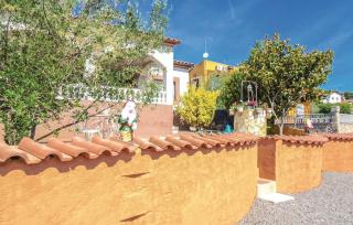 Lovely Home In Maçanet De La Selva - Maçanet de la Selva - 6