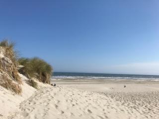 Effe Wad - Buren - 0