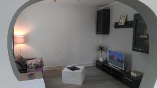 Apartment "Kiki" - Murter - 2
