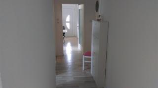 Apartment "Kiki" - Murter - 1